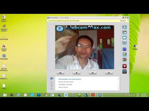 how to create scatter file , how to backup ROM mtk , how to make scatter file , how to create ROM