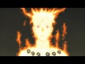 Epic Anime Soundtracks 5# : My Name (Naruto ...