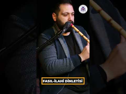 Ramazan ayının manevi atmosferinde gönülleri buluşturan güzel bir akşam yaşandı 06.03.2026