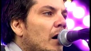 Wilco - Reservations (Subtitulada)