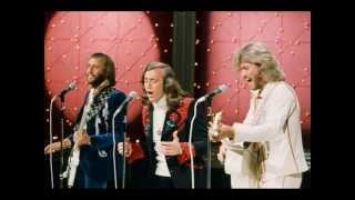 Robin Gibb & Maurice Gibb - We Can Lift A Mountain - HQ Outtake 1970