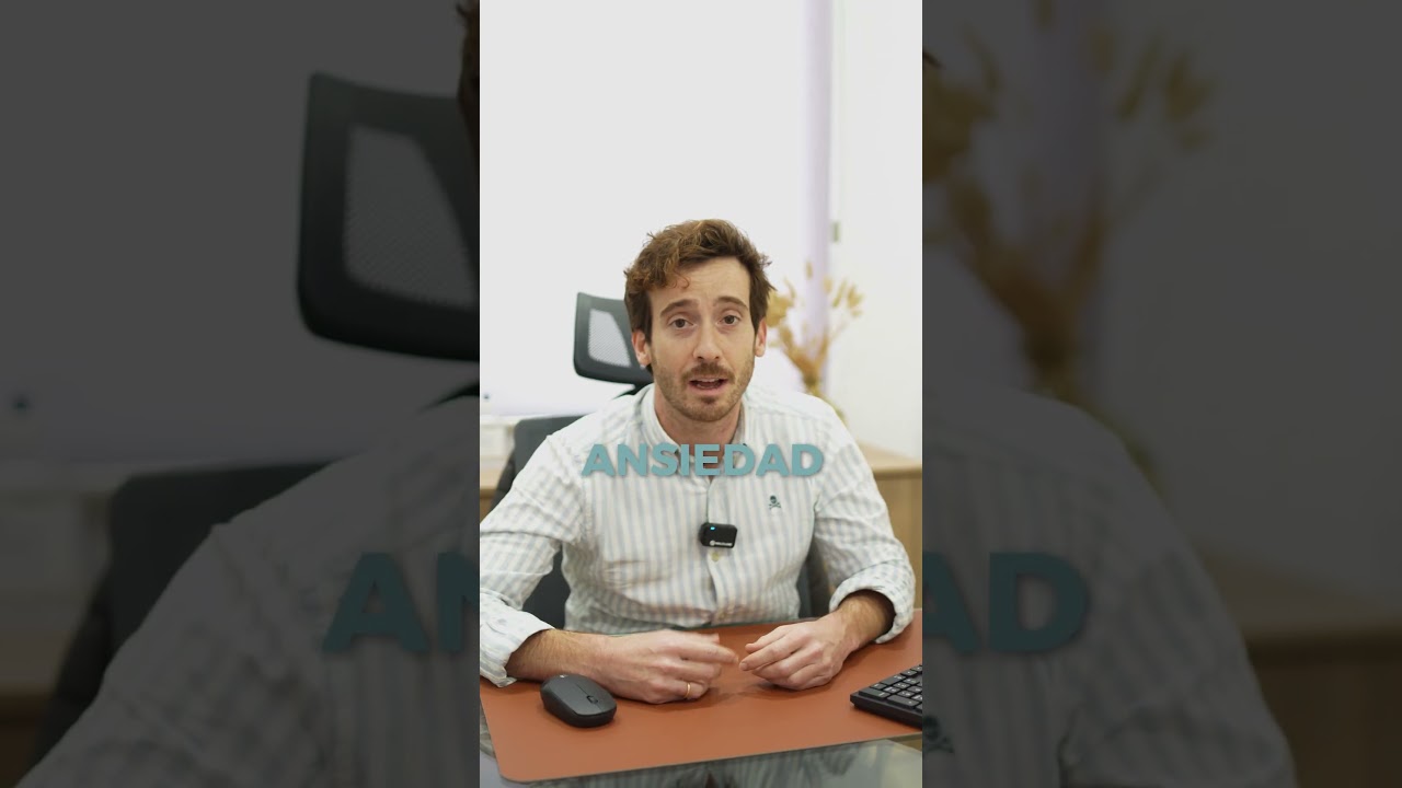 Manuel Cassinello Marco-6