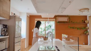 8 Simple Eco-Friendly Habits We’ve Followed for 10 Years