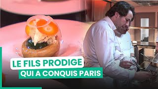 Thumbnail del capítulo