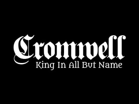 Cromwell youtube-video