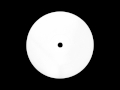 LX One - Reflect (Forthcoming Wheel and Deal ...