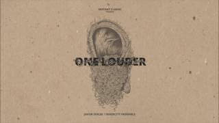 Innercity Ensemble feat. Jaśmina Polak - It's a Rainy Day Sunshine Girl (Faust)