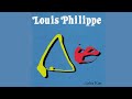 Louis Philippe - Eusebio