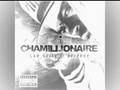 R.Kelly feat.Chamillionaire "Get Dirty" 