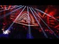 Samuli Putro - Olet puolisoni nyt @ Emma-gaala ...