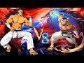 Kof 98 Bug Daimon Vs Daimon Bug Video 100 Working Full Guide Tutorial Video