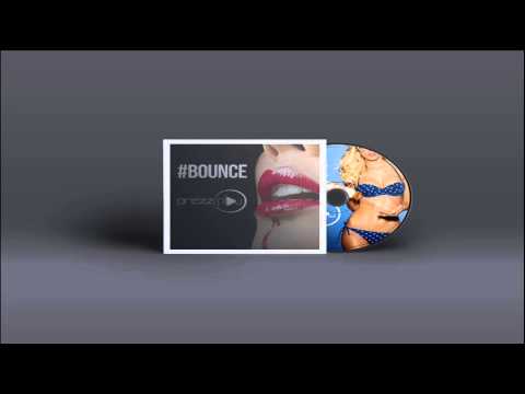 PREZzPLAY - Bounce (Original Mix)