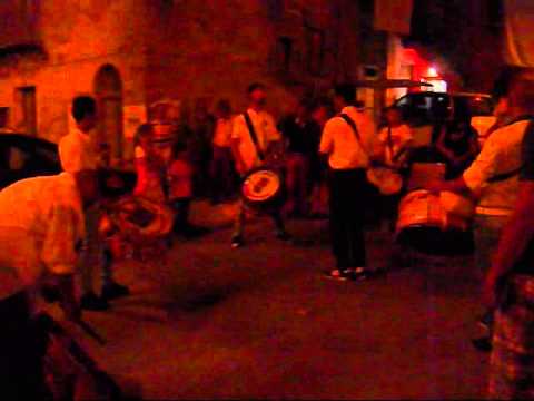 San Calogero 2014 Realmonte AG