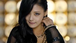 [Teaser] Rania 라니아 &quot;Demonstrate&quot; - Demonstrate (Rap Ver.)