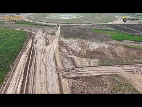 Video 4