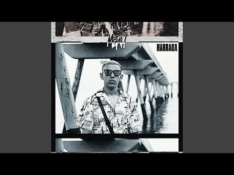 Harraga