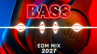 Download lagu EDM MIX BASS BOOSTED 2026 🔥 CLUB BANGER DANCE PARTY WORKOUT mp3 Download lagu EDM MIX BASS BOOSTED 2026 🔥 CLUB BANGER DANCE PARTY WORKOUT mp3