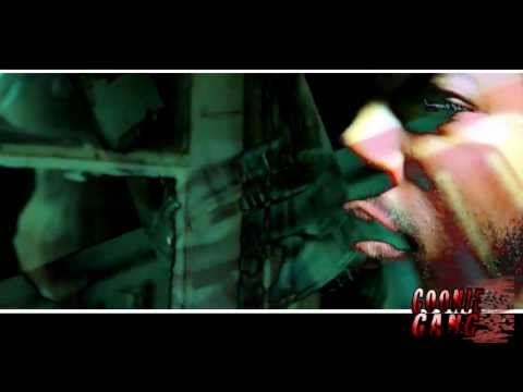 P90 Smooth- "My Life" Official Video