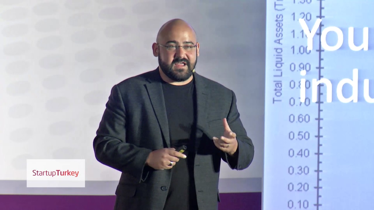 Making Sure You Don’t Get Pushed Out of The Market.