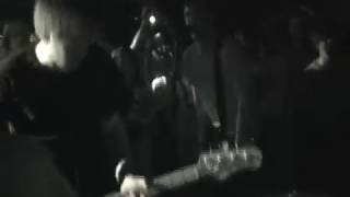 Against Me! - The Disco Before The Breakdown