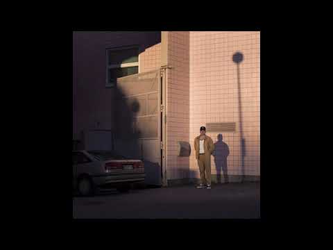 Gettomasa - Päivän päätteeks (feat. Lauri Haav)