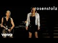 Rosenstolz - Blaue Flecken (Official Video)