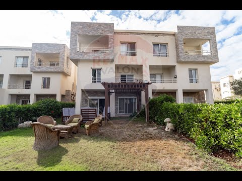 صورة مصغرة لفيديو العقار