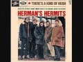 Herman's Hermits-I'm Henry the 8th I am 