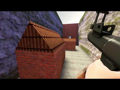 IzzyHoP on jump_home_v2 - 02:45.404