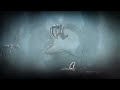 Never Alone Kisima Ingitchuna Part 9 Gameplay Walkthrough No Commentary