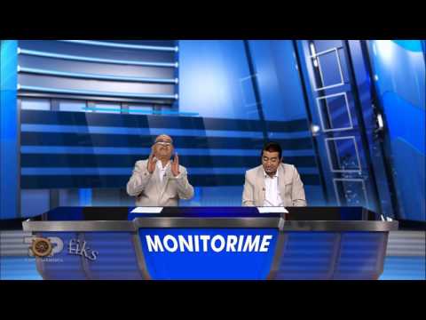 Fiks Fare, 8 Shtator 2016, Pjesa 3 - Investigative Satirical Show