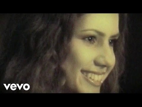 No Name - No Name - Ďakujem že si