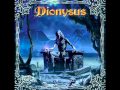 Dionysus - Sign of truth (subtitulos español)