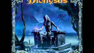 Dionysus - Sign of truth (subtitulos español)