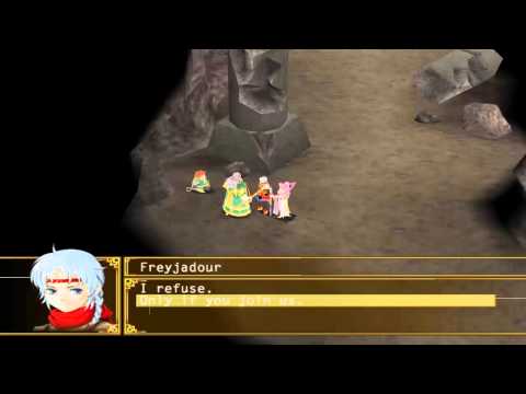 Let's Play Suikoden 5 (part 51)