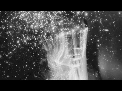 Thy Veils - Resplendent Y30