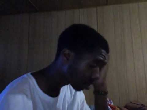 TAY WAY OUT OF RICHMOND CA  NEW HOT 16