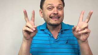 Solución para problemas en los labios con Ácido Hialuronico