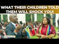 A MUST WATCH VIDEO!!! PARENTS PLEASE LISTEN TO YOUR CHILDREN