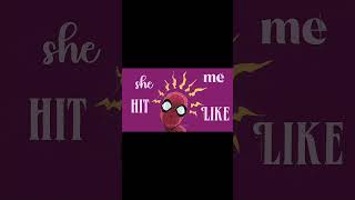 Download lagu Masego, FKJ - Tadow Edit ft. Spiderman Version mp3