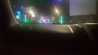 Download lagu story wa & ig nyetir mobil malam hari lagu kartonyono medot janji mp3