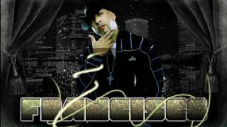 Francisco - Oblivion(remix).wmv