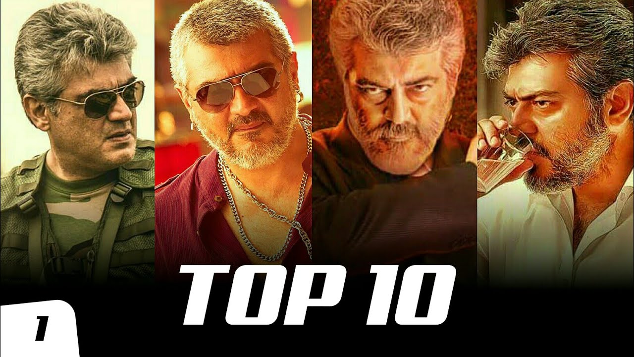 ajith dialogue ringtones mp3 torrent ajith dialogue ringtones mp3 torrent