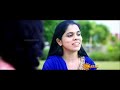 Kandha Sasti Kavasam New Version Tamil True DolbyDigital5 1 Surround 1080p Full HD Video Songs