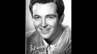 They Can&#39;t Take That Away From Me (1945) - David Street