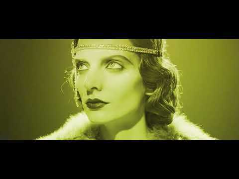 wujoteS - "5" (feat. Wiktoria Zełep) (Prod. SinVstyle) (Mash-Up. Invart Video)