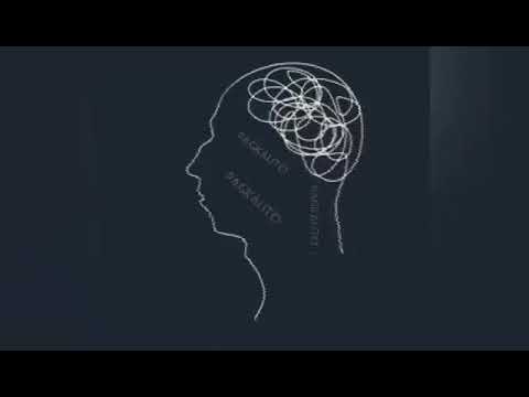 PAGKALITO - Dos NoriC (Prod.By:Eddie)(Official audio)