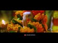 Aala Majha Bappa Cinematic Shoot My Home Ganpati Bappa Nitin More Photography 8446708705