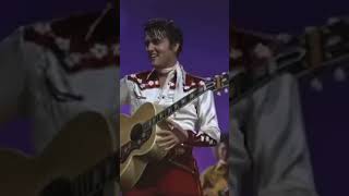 Elvis Presley teddy bear 🧸 1956