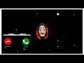 Money Heist Ringtone Ringtone For Money Heist Lovers Money Heist
